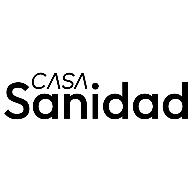Bramal